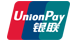 Unionpay